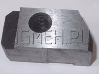 Ножи — 1-rasm