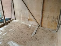Dasinmasi alan kisiyə ayitdir eldə yıqılıb yerdən 20 sa yuxaridir tam — foto 5