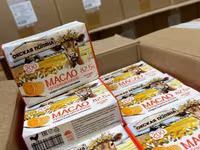 Масло сливочное — foto 1