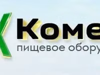 Модульная бойня — сүрөт 2