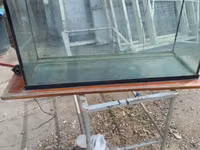Ակվարիում 200 լիտր, аквариум 200л — foto 2