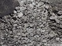 ПОДСОЛНЕЧНЫЙ ЖМЫХ-ПРОТЕИН 36% И ВЫШЕ — сүрөт 3
