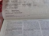 At, Lipizzaner — foto 4