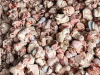 Кулаки говяжьи — 照片 2