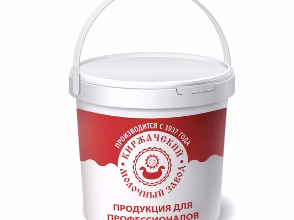 Творог гост 9%