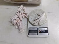 Chickens — 3-rasm