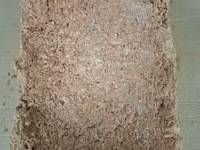 Кости дробленые в корм для кур — foto 1
