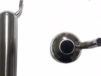 Доильная установка удс на 2 места — foto 3