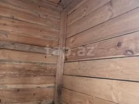 İt yuvası – orta və kiçik ölçülü itlər üçün - Material: qalın taxta — zdjęcie 5