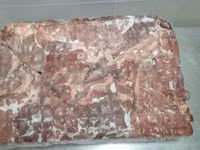 Котлетное мясо halal александров — foto 4