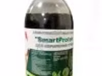 Аминокислотный состав SmartProtein — foto 3