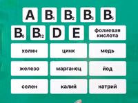сухой корм для кошек Nuwak 2 кг — الصورة 4