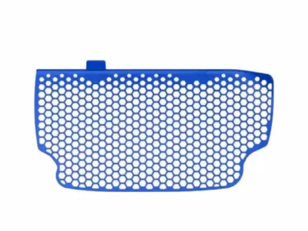 Petkit Standard Litter Sifter For PUROBOT ULTRA (P99032) Petkit
