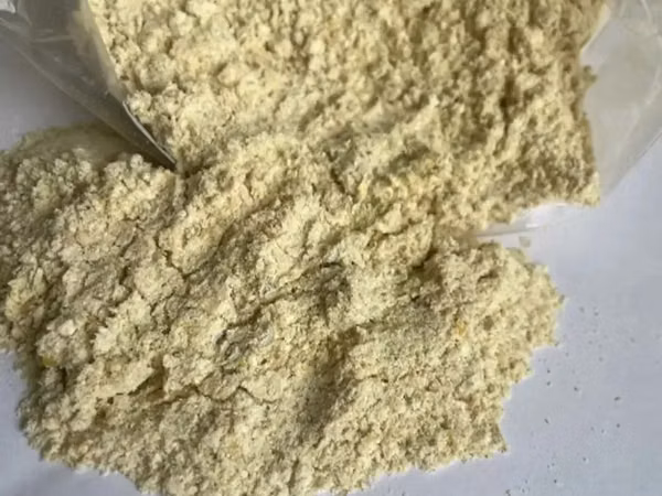 Отруби Кукурузные