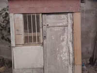 Taxta quşxanası / göyərçin yuvası - Material: taxta karkas, şifer dam — புகைப்படம் 1