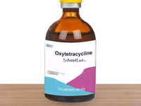 Oxytetracycline Veterinary Medicine | Livestock Poultry Kenya — Foto 4