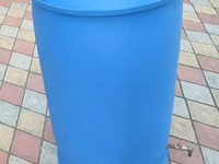 Канистра — foto 2