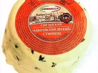 Просрочку сыра, масла опт. — foto 4