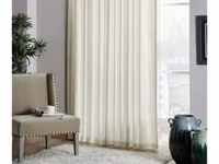 Perde biri 5m. olcu 145×250
Yenidir — 照片 1