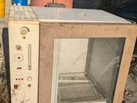 Ինկուբատոր 500 ձվի համար — 照片 2