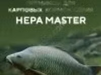 Премиксы для рыбного корма — 照片 5