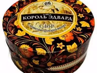С истeк. срок. сгущeнку, сыры, масло опт — Foto 1