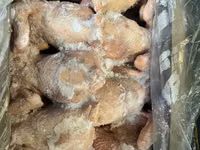 Закупаем на постоянной основе — புகைப்படம் 3