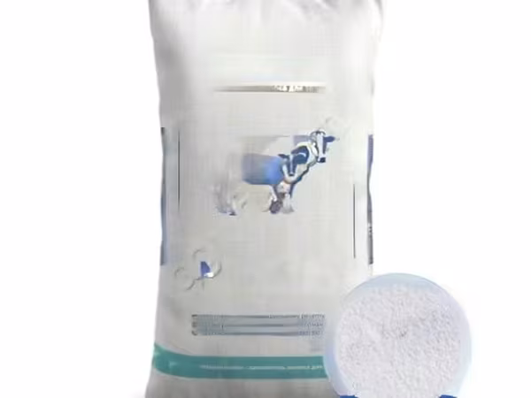 ЗЦМ для телят от 2 дней MaxiMilk 18%