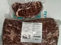 Суповой набор цыпленка бройлера — photo 4