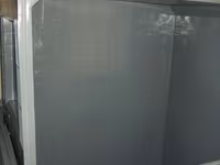 Контейнеры пластиковые для жидкостей — photo 5