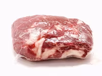 Субпродукты говяжьи и бараньи — photo 2