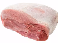 Carne angro! reduceri www.carne.md — फ़ोटो 3