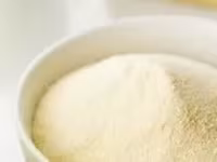 Молочные белки promilk — ფოტო 2