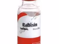 РАБИЗИН (RABISIN) Вaкцинa — Foto 1