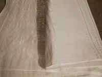 Биг-бэги б/у (МКР), мешки б/у — Foto 2