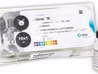 Нобивак® RL (Nobivac® RL) — الصورة 1