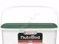 NutriBird A 21 / 800гр — Foto 3