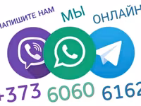 Черева свиная, говяжья, баранья в ассортименте. Viber WhatsApp Telegram. — photo 4