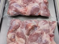 Мясо индейки прямо от производителя — foto 2
