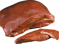 Carne angro! reduceri www.carne.md — फ़ोटो 2
