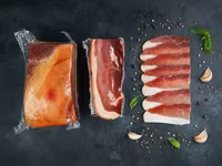 Сыровяленые деликатесы от производителя — foto 4