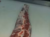 Головы говяжьи — الصورة 1
