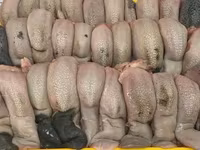 Баранина, конина субпродукты куплю на постоянной основе. Viber WhatsApp Telegram. — ფოტო 5