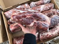 Свинину и субпродукты — ფოტო 3