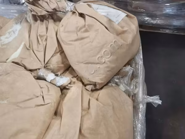 Сухой защищенный пальмовый жир SAF 100 со склада по ликвидационной цене.