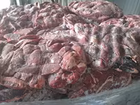 Субпродукты на корм, вет.брак.промка,кпз — photo 3