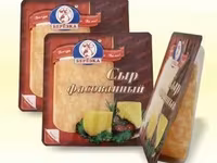Надежные вакуумные упаковщики пр-ва КНР — ფოტო 3
