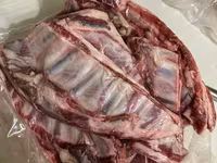 Субпродукты говяжьи — ფოტო 3