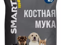 Костная мука. Перьевая мука. Мясокостная мука. Viber WhatsApp Telegram. — ფოტო 5