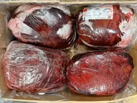 Продажа мясо говядины оптом — photo 3